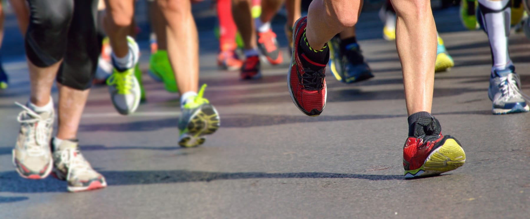 download ultra marathon feet download ultra marathon feet