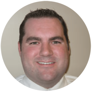 Dr Tiernan Icon