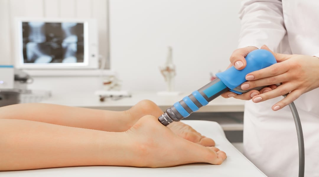 EPAT Shockwave Therapy epat shockwave therapy
