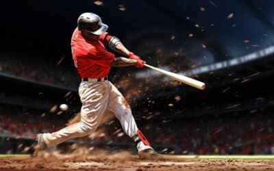 Heel Pain in Baseball Players: Causes and Treatment for Illinois Athletes